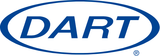 Dart Corporate